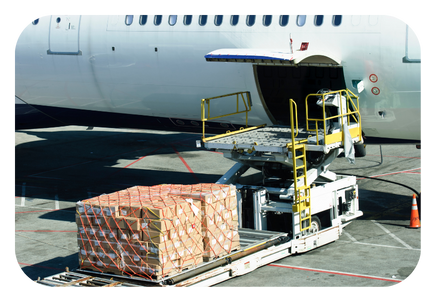 Aviones de capacidad mixta