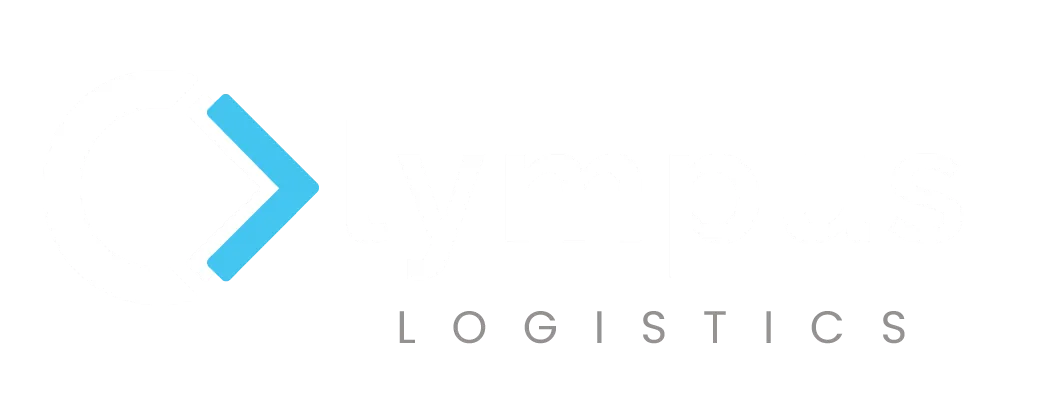 Olympus logo 2